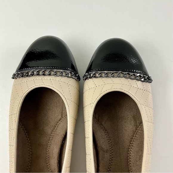 Aerosoles Women's Comfy loafers size 8.5 M NWOT - Picture 5 of 10